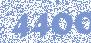 ITK Витая пара U/UTP 5E 4х2х24AWG LSZH серый (305м) РФ/С LC1-C5E04-121-S-R