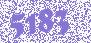 ITK Витая пара U/UTP 5E 4х2х0,52 LSZH серый (305м) РФ/Т LC1-C5E04-121-T-P-R