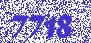 ITK Витая пара U/UTP 5E 4х2х24AWG LSZH оранжевый (305м) РФ/Т LC1-C5E04-127-T-R