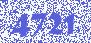ITK Кабель КПСнг(А)-FRLSLTх 1х2х0,75 красный (200м) FR1-01-U-6504