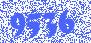 Коммутационный шнур (патч-корд), кат.6A S/FTP, LSZH, 1м, серый (ITK) PC01-C6ASL-1M