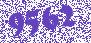 Патч-корд экранированный CAT5E F/UTP 4х2, LSZH, белый, 0.5м (DKC) RN5EFU4505WH