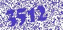 Патч-корд экранированный CAT5E F/UTP 4х2, LSZH, синий, 7.0м (DKC) RN5EFU4570BL