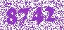 Патч-корд экранированный CAT5E F/UTP 4х2, LSZH, зелёный, 3.0м (DKC) RN5EFU4530GN