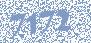 Патч-корд экранированный CAT5E F/UTP 4х2, LSZH, зелёный, 10.0м (DKC) RN5EFU4500GN