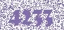 Патч-корд экранированный CAT5E F/UTP 4х2, LSZH, желтый, 1.5м (DKC) RN5EFU4515YL