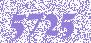 Патч-корд экранированный CAT5E F/UTP 4х2, LSZH, желтый, 5.0м (DKC) RN5EFU4550YL