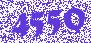 Патч-корд экранированный CAT5E F/UTP 4х2, LSZH, желтый, 10.0м (DKC) RN5EFU4500YL