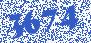 Патч-корд экранированный CAT5E F/UTP 4х2, LSZH, красный, 1.5м (DKC) RN5EFU4515RD
