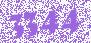 Патч-корд экранированный CAT5E F/UTP 4х2, LSZH, красный, 5.0м (DKC) RN5EFU4550RD