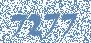 Патч-корд экранированный CAT5E F/UTP 4х2, LSZH, красный, 7.0м (DKC) RN5EFU4570RD