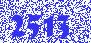 Патч-корд неэкранированный CAT5E U/UTP 4х2, LSZH, черный, 1.5м (DKC) RN5EUU4515BK