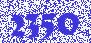 Патч-корд неэкранированный CAT5E U/UTP 4х2, LSZH, синий, 0.5м (DKC) RN5EUU4505BL