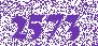 Патч-корд неэкранированный CAT5E U/UTP 4х2, LSZH, синий, 1.0м (DKC) RN5EUU4510BL