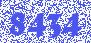 Патч-корд неэкранированный CAT5E U/UTP 4х2, LSZH, синий, 5.0м (DKC) RN5EUU4550BL