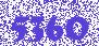 Патч-корд неэкранированный CAT5E U/UTP 4х2, LSZH, зелёный, 0.5м (DKC) RN5EUU4505GN