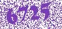 Патч-корд неэкранированный CAT5E U/UTP 4х2, LSZH, зелёный, 5.0м (DKC) RN5EUU4550GN