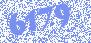 Патч-корд неэкранированный CAT5E U/UTP 4х2, LSZH, желтый, 0.5м (DKC) RN5EUU4505YL