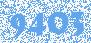 Патч-корд неэкранированный CAT5E U/UTP 4х2, LSZH, желтый, 1.0м (DKC) RN5EUU4510YL
