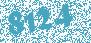 Патч-корд неэкранированный CAT5E U/UTP 4х2, LSZH, желтый, 1.5м (DKC) RN5EUU4515YL