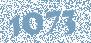 Патч-корд неэкранированный CAT5E U/UTP 4х2, LSZH, желтый, 2.0м (DKC) RN5EUU4520YL