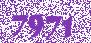 Патч-корд неэкранированный CAT5E U/UTP 4х2, LSZH, красный, 1.0м (DKC) RN5EUU4510RD