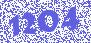 Патч-корд неэкранированный CAT5E U/UTP 4х2, LSZH, красный, 3.0м (DKC) RN5EUU4530RD