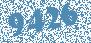 Патч-корд неэкранированный CAT5E U/UTP 4х2, LSZH, красный, 5.0м (DKC) RN5EUU4550RD