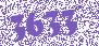 Патч-корд экранированный CAT6 F/UTP 4х2, LSZH, синий, 3.0м (DKC) RN6FU4530BL