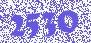 Патч-корд экранированный CAT6 F/UTP 4х2, LSZH, синий, 5.0м (DKC) RN6FU4550BL