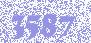 Патч-корд экранированный CAT6 F/UTP 4х2, LSZH, синий, 7.0м (DKC) RN6FU4570BL