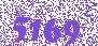 Патч-корд экранированный CAT6 F/UTP 4х2, LSZH, зелёный, 1.5м (DKC) RN6FU4515GN