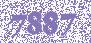 Патч-корд экранированный CAT6 F/UTP 4х2, LSZH, зелёный, 7.0м (DKC) RN6FU4570GN