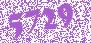 Патч-корд экранированный CAT6 F/UTP 4х2, LSZH, желтый, 0.5м (DKC) RN6FU4505YL