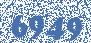 Патч-корд экранированный CAT6 F/UTP 4х2, LSZH, желтый, 1.5м (DKC) RN6FU4515YL