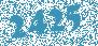 Патч-корд экранированный CAT6 F/UTP 4х2, LSZH, желтый, 3.0м (DKC) RN6FU4530YL