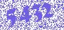 Патч-корд экранированный CAT6 F/UTP 4х2, LSZH, желтый, 10.0м (DKC) RN6FU4500YL