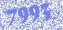 Патч-корд экранированный CAT6 F/UTP 4х2, LSZH, красный, 1.5м (DKC) RN6FU4515RD