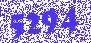 Патч-корд экранированный CAT6 F/UTP 4х2, LSZH, красный, 3.0м (DKC) RN6FU4530RD