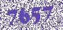 Патч-корд экранированный CAT6 F/UTP 4х2, LSZH, красный, 5.0м (DKC) RN6FU4550RD