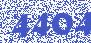 Патч-корд экранированный CAT6 F/UTP 4х2, LSZH, красный, 7.0м (DKC) RN6FU4570RD