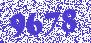 Патч-корд неэкранированный CAT6 U/UTP 4х2, LSZH, черный, 1.5м (DKC) RN6UU4515BK
