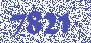 Патч-корд неэкранированный CAT6 U/UTP 4х2, LSZH, синий, 1.5м (DKC) RN6UU4515BL