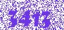 Патч-корд неэкранированный CAT6 U/UTP 4х2, LSZH, синий, 2.0м (DKC) RN6UU4520BL