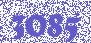 Патч-корд неэкранированный CAT6 U/UTP 4х2, LSZH, зелёный, 0.5м (DKC) RN6UU4505GN