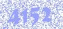 Патч-корд неэкранированный CAT6 U/UTP 4х2, LSZH, желтый, 7.0м (DKC) RN6UU4570YL