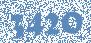 Патч-корд неэкранированный CAT6 U/UTP 4х2, LSZH, красный, 5.0м (DKC) RN6UU4550RD