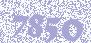 Патч-корд экранированный CAT6A S/FTP 4х2, LSZH, бирюзовый, 10.0 м (DKC) RN6ASF4500AQ