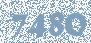 Патч-корд неэкранированный CAT6A U/UTP 4х2, LSZH, жёлтый, 10.0м (DKC) RN6AUU4500YL