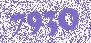Патч-корд неэкранированный CAT6A U/UTP 4х2, LSZH, жёлтый, 1.5 м (DKC) RN6AUU4515YL